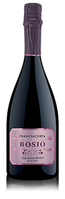 FRANCIACORTA