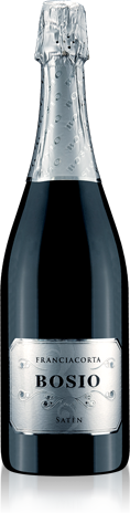 Franciacorta Satèn d.o.c.g.