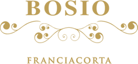 Bosio Franciacorta