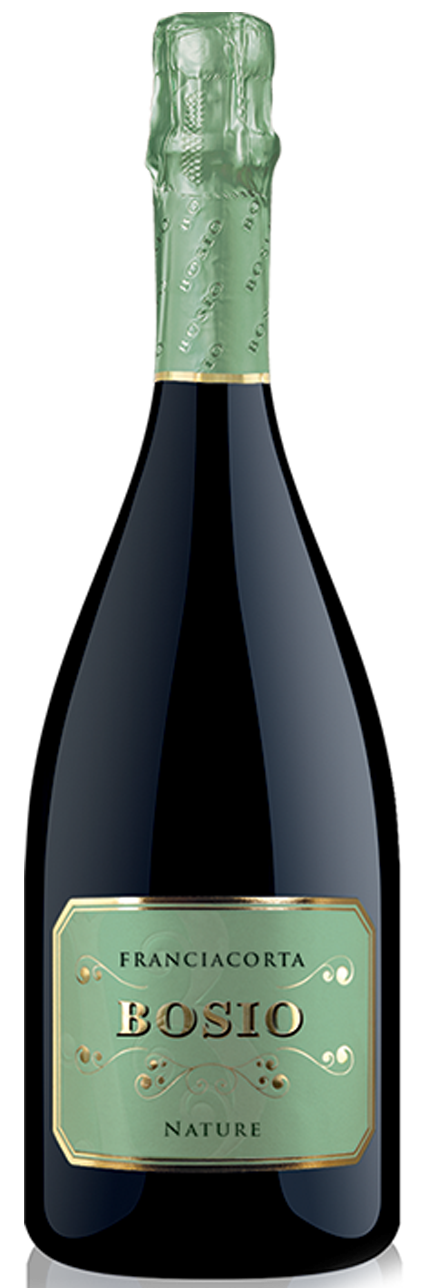 Brut