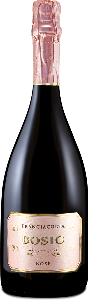 Brut