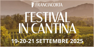 Bosio Franciacorta