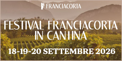 Bosio Franciacorta 2026
